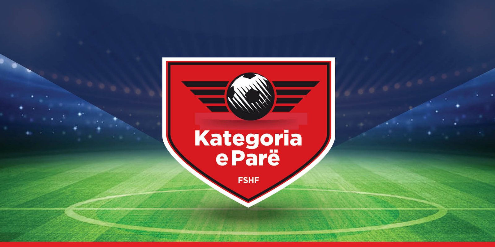 Katër sfida interesante në Kategorinë e Parë, luhet java e 11-të ...